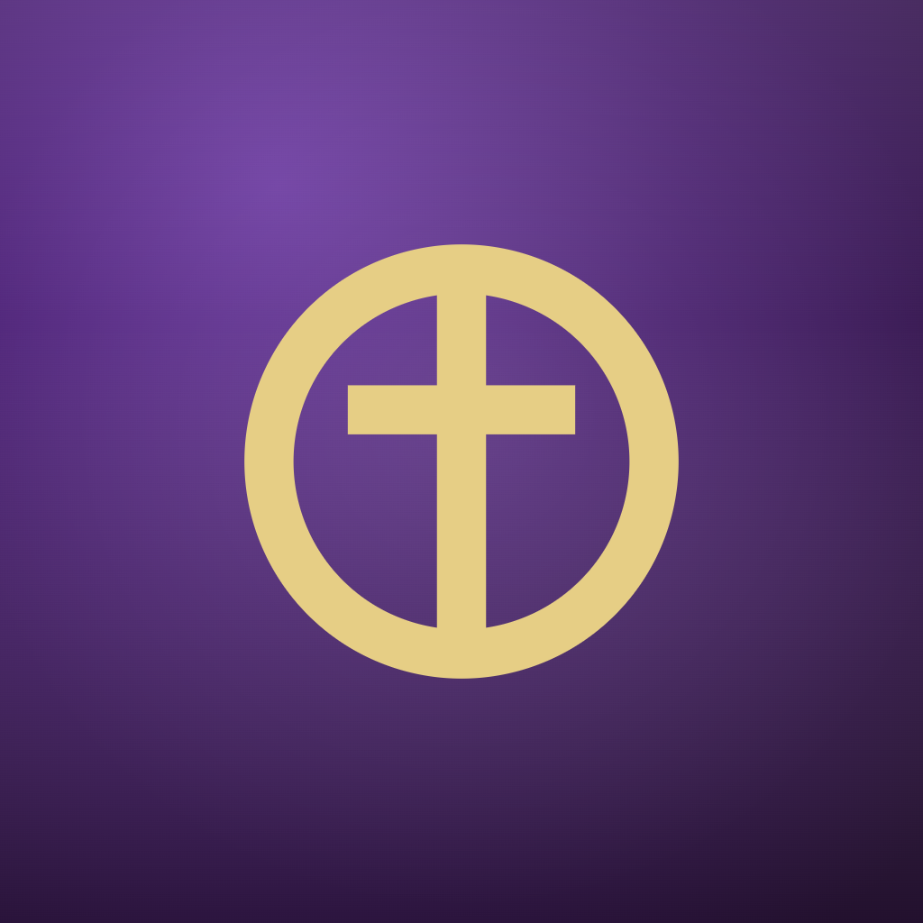 Common app icon